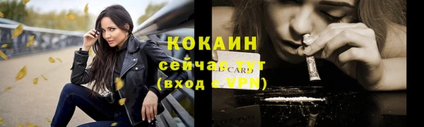 дмт Волосово