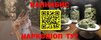 мдпв Канаш