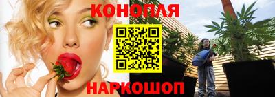 мдпв Канаш