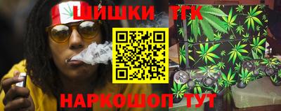 мдпв Канаш